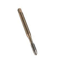 Dormer machinetap 5 8 unc hss-e