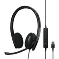 EPOS ADAPT 160 USB II