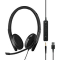 EPOS ADAPT 165T USB II