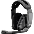 EPOS  Sennheiser EPOS Sennheiser GSP 370 Wireless gaming headset