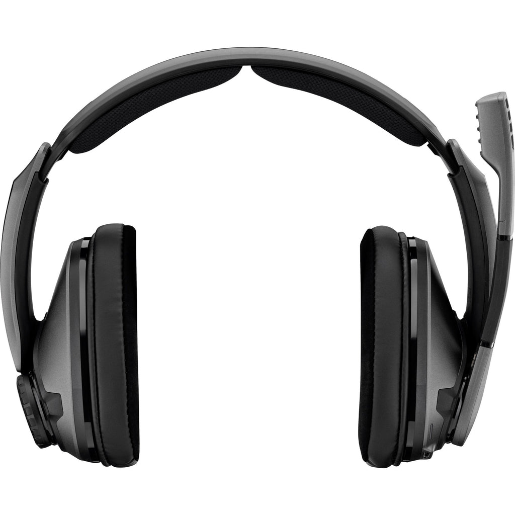 EPOS  Sennheiser EPOS Sennheiser GSP 370 Wireless gaming headset