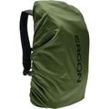 Ergon regenhoes tbv rugtas bc urban