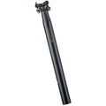 Ergotec Sattelstütze Skalar 34,9 400mm schwarz