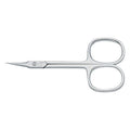 Erbe solingen huidschaar vellenschaar 9cm (erbe91061)