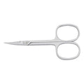 Erbe solingen huidschaar recht 9cm (erbe91081)