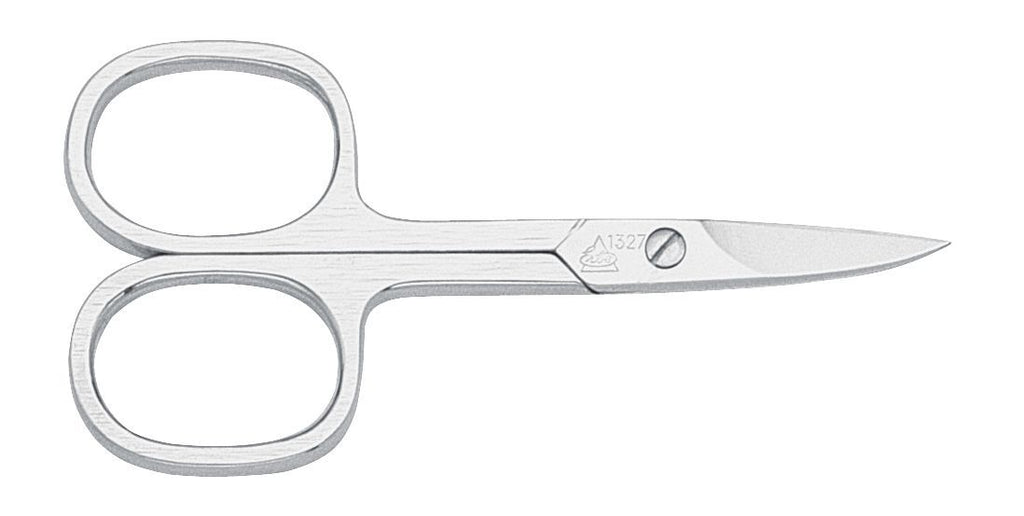 Erbe solingen nagelschaar linkshandig 9 cm (erbe91327)
