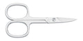 Erbe solingen nagelschaar linkshandig 9 cm (erbe91327)