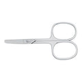 Erbe solingen nagelschaar baby 9cm (erbe91351)