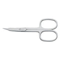Erbe solingen nagelschaar met scherpe punt 9cm (erbe91361)