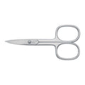 Erbe solingen nagelschaar micro vertanding 9cm (erbe91381)