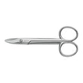 Erbe solingen voetnagelschaar 10.5cm (erbe91391)