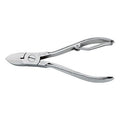 Erbe solingen nageltang 10,5cm (erbe91702)