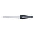 Erbe solingen saffiervijl 10cm (erbe91801)