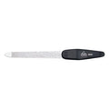 Erbe solingen saffiervijl 13cm (erbe91804)
