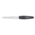 Erbe solingen saffiervijl 15cm (erbe91805)