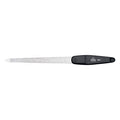 Erbe solingen saffiervijl 18cm (erbe91807)