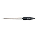 Erbe solingen saffiervijl hol 18cm (erbe91857)