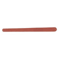 Erbe solingen zandvijlen 17cm 10st. (erbe91907)