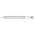 Erbe solingen glasvijl 14cm (erbe91967)