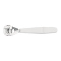 Erbe solingen eeltmes 15 cm (erbe92000)