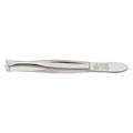 Erbe solingen pincet schuin 8 cm (erbe92103)