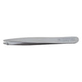 Erbe solingen pincet schuin ss 9,5 cm (erbe92283)