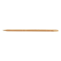 Erbe solingen bokkenpootje hout 12cm (erbe92400)