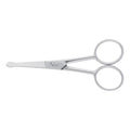 Erbe solingen schaar neus baard 10,5cm (erbe924420)