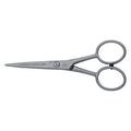 Erbe solingen kappersschaar 11,5cm (erbe924803)