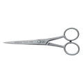 Erbe solingen kappersschaar 14cm (erbe924805)