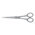 Erbe solingen kappersschaar 16.5cm (erbe924806)