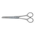 Erbe solingen effileer kappersschaar 16cm (erbe924907)