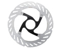Shimano remschijf rt-cl700 - 160mm - center lock