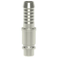 Lüdecke ludecke insteeknippel 10mm tule dn8