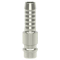 Lüdecke ludecke insteeknippel 6mm tule vern.dn7.8 (euro10)
