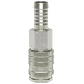 Lüdecke ludecke veiligheidskoppeling 6mm tule vern.dn7.8 (euro10)