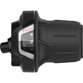 Shimano Versteller Revo Shifter Tourney RV300 Rechts 7v