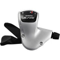 Shimano schakel unit alfine sl-s503 r 8sp
