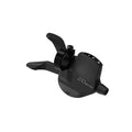 SHIMANO Schalthebel u4000 9f sw sw clamps og 2050