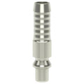 Lüdecke ludecke insteeknippel 13mm tule dn5.5