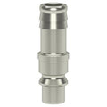 Lüdecke ludecke insteeknippel 13mm tule dn9