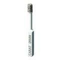 Carat diamantboor ø8x35mm etd master