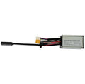 Eovolt uto controller set kt og16 20 24