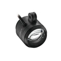 Uto eovolt koplamp litemove se-70 pro16 20
