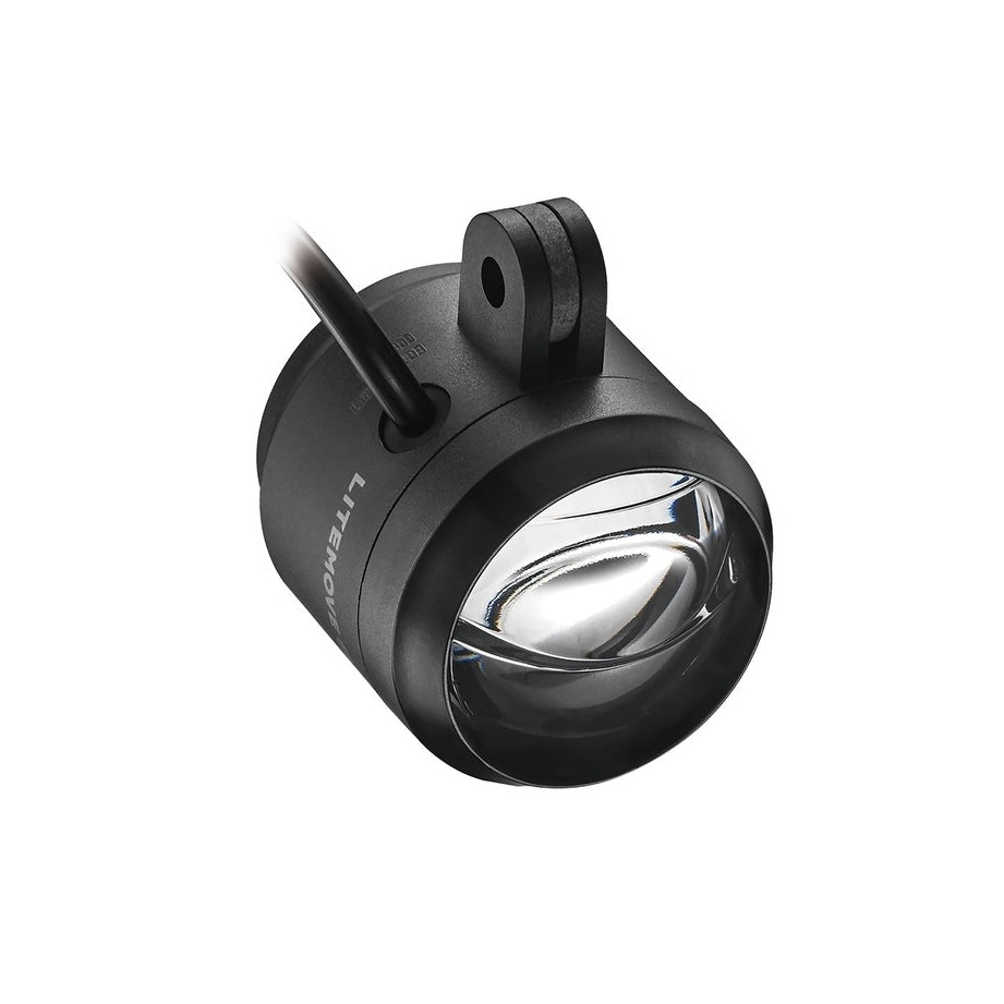 Uto eovolt koplamp litemove se-70 pro16 20