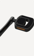 Uto eovolt pedalen vouwfiets pro16 20 20ne