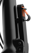 Uto eovolt stuurkolom grendel schroef as set pro20