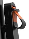 Uto eovolt stuurkolom grendel lussysteemkit pro20
