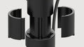 Uto eovolt spacer maat s 38mm pro16 20