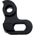 Uto eovolt derailleurpad og16